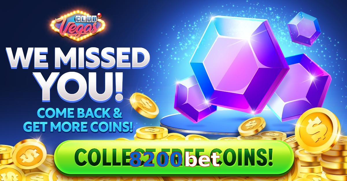 8200bet